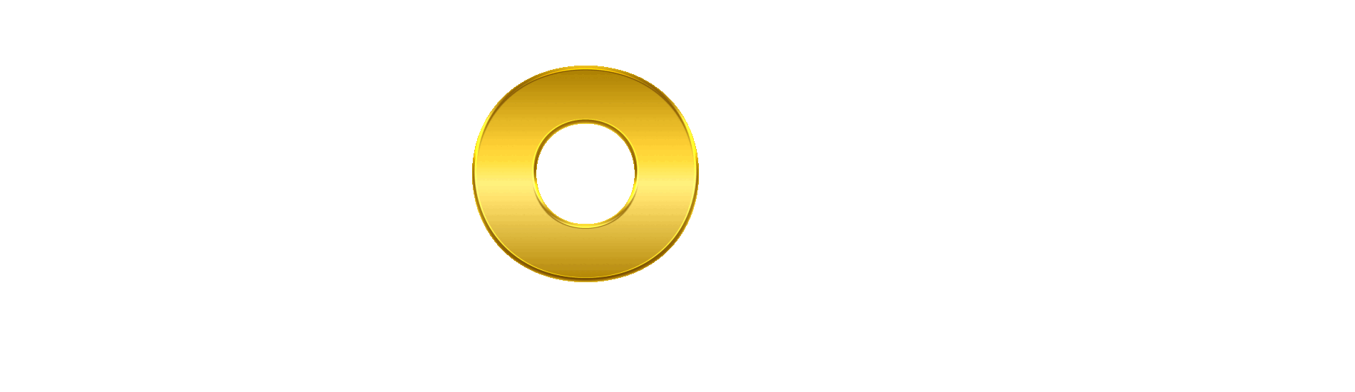Oyo288 Logo